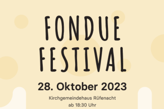 Flyer Fondue Festival.png